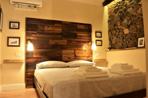 Casa di Tano
